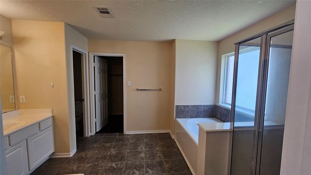 9923 Yearling Place, Conroe, TX 77385