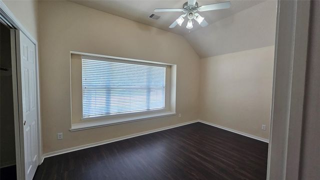 9923 Yearling Place, Conroe, TX 77385