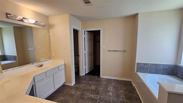 9923 Yearling Place, Conroe, TX 77385