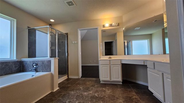 9923 Yearling Place, Conroe, TX 77385