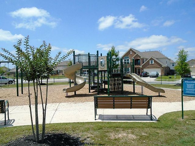 9923 Yearling Place, Conroe, TX 77385
