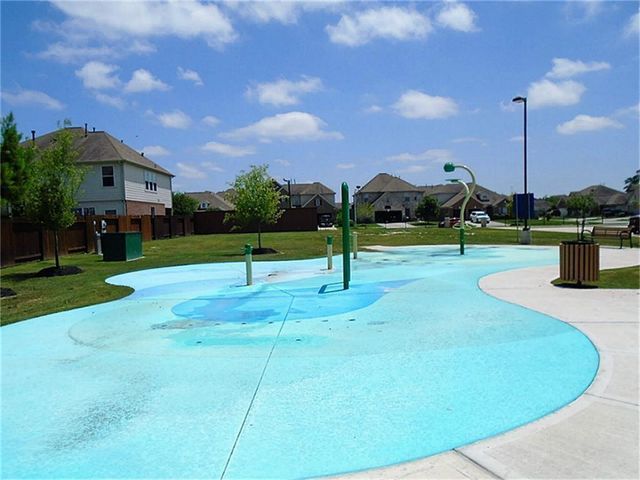 9923 Yearling Place, Conroe, TX 77385
