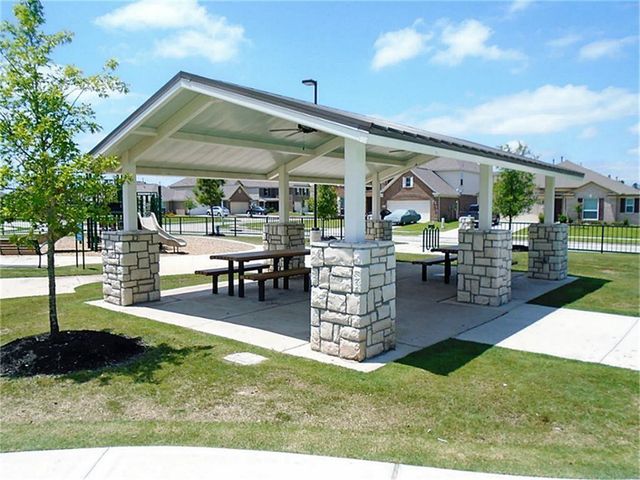 9923 Yearling Place, Conroe, TX 77385