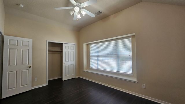 9923 Yearling Place, Conroe, TX 77385