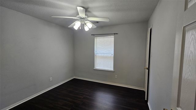 9923 Yearling Place, Conroe, TX 77385