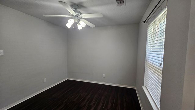 9923 Yearling Place, Conroe, TX 77385