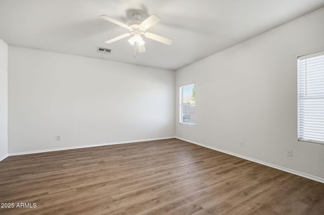 1210 E BETH Drive, Phoenix, AZ 85042