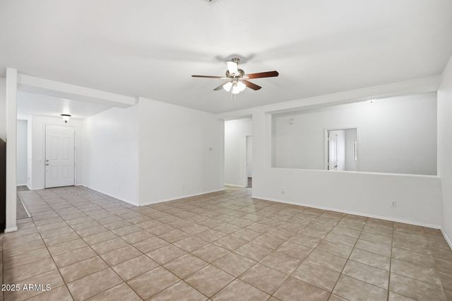 1210 E BETH Drive, Phoenix, AZ 85042