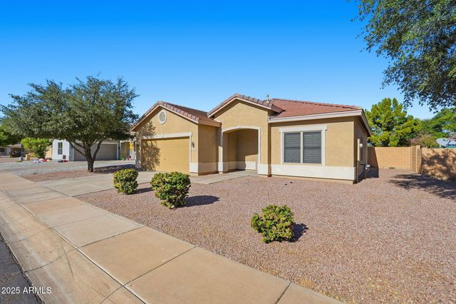 1210 E BETH Drive, Phoenix, AZ 85042