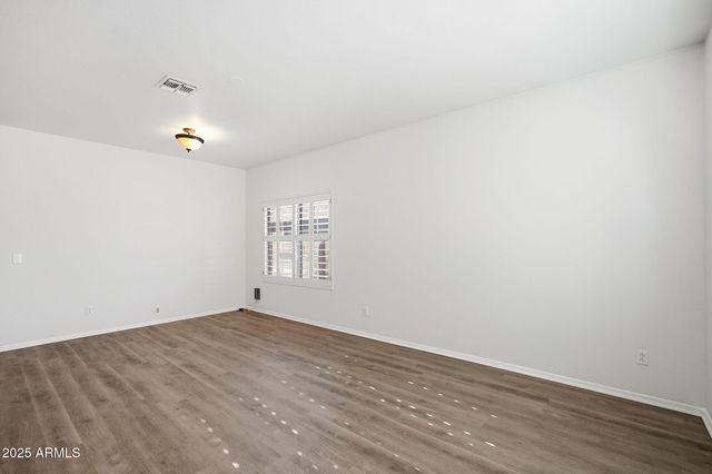 1210 E BETH Drive, Phoenix, AZ 85042