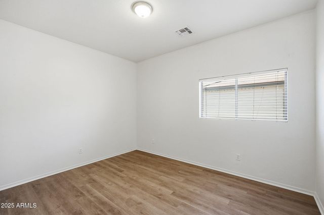 1210 E BETH Drive, Phoenix, AZ 85042