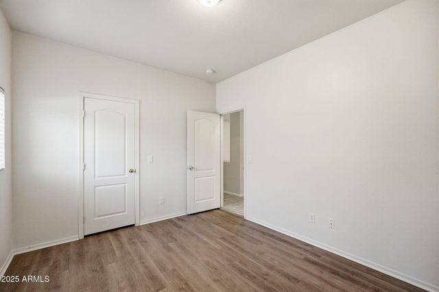 1210 E BETH Drive, Phoenix, AZ 85042