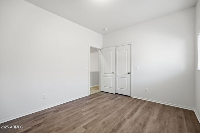 1210 E BETH Drive, Phoenix, AZ 85042