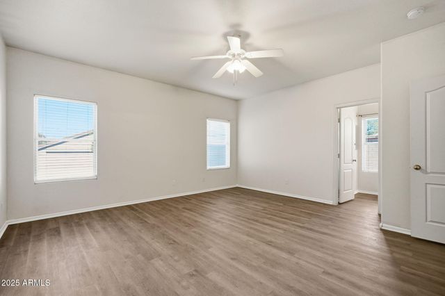 1210 E BETH Drive, Phoenix, AZ 85042