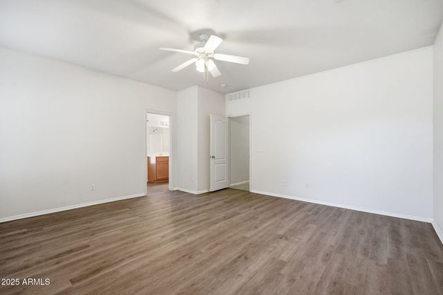 1210 E BETH Drive, Phoenix, AZ 85042