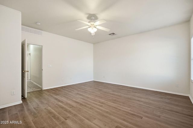 1210 E BETH Drive, Phoenix, AZ 85042