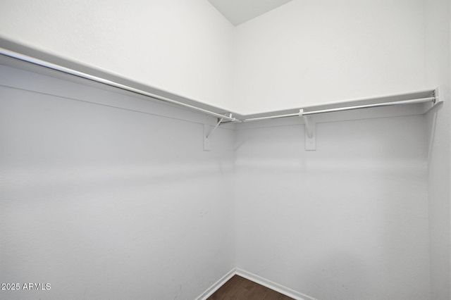 1210 E BETH Drive, Phoenix, AZ 85042