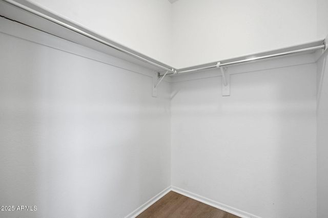 1210 E BETH Drive, Phoenix, AZ 85042