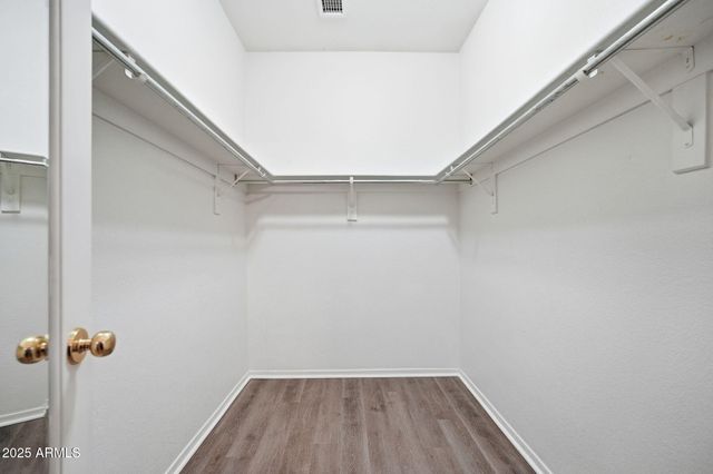 1210 E BETH Drive, Phoenix, AZ 85042