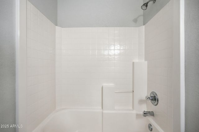 1210 E BETH Drive, Phoenix, AZ 85042