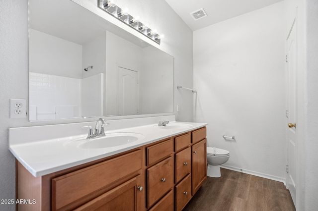 1210 E BETH Drive, Phoenix, AZ 85042