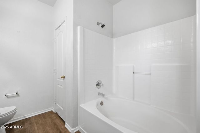 1210 E BETH Drive, Phoenix, AZ 85042