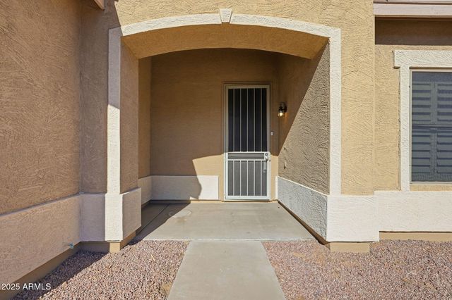 1210 E BETH Drive, Phoenix, AZ 85042