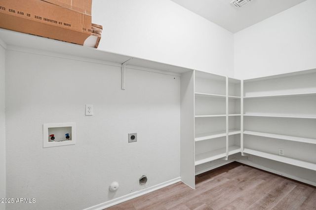 1210 E BETH Drive, Phoenix, AZ 85042