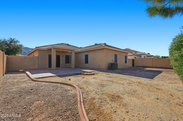 1210 E BETH Drive, Phoenix, AZ 85042