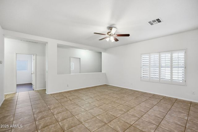 1210 E BETH Drive, Phoenix, AZ 85042