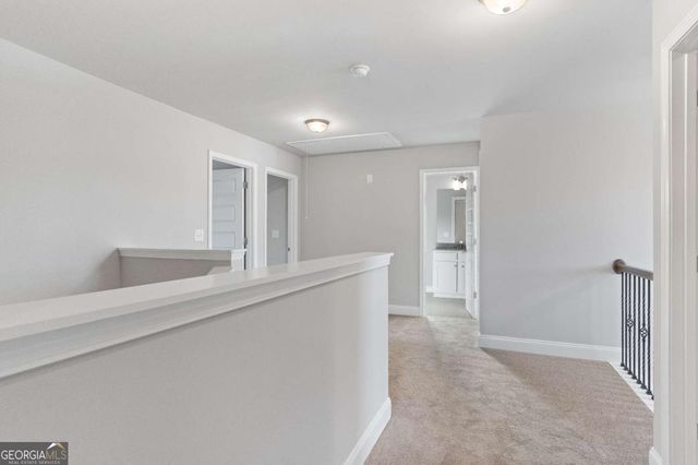 1359 Sunny Valley Lane, Braselton, GA 30517