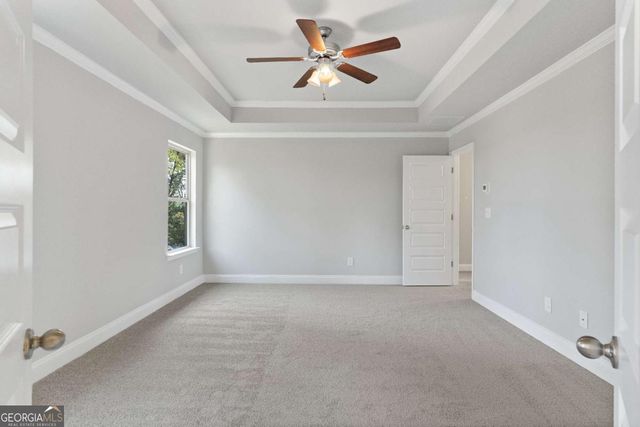 1359 Sunny Valley Lane, Braselton, GA 30517