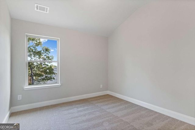 1359 Sunny Valley Lane, Braselton, GA 30517
