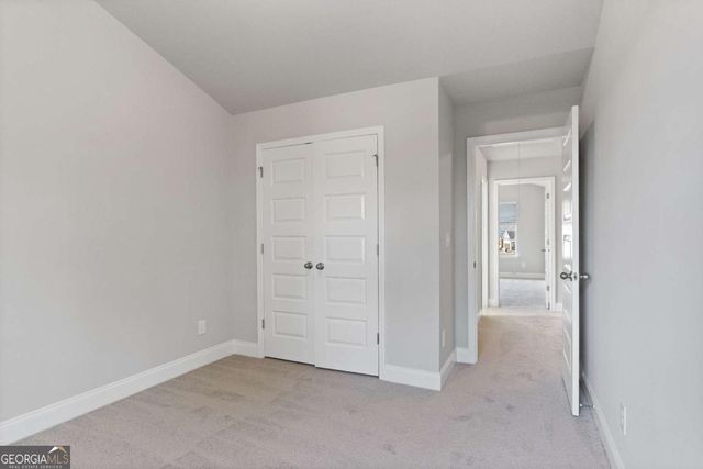 1359 Sunny Valley Lane, Braselton, GA 30517
