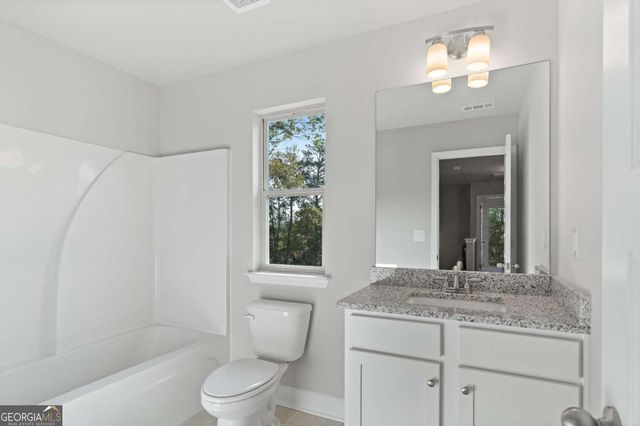 1359 Sunny Valley Lane, Braselton, GA 30517