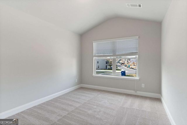 1359 Sunny Valley Lane, Braselton, GA 30517
