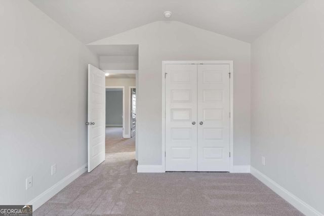 1359 Sunny Valley Lane, Braselton, GA 30517