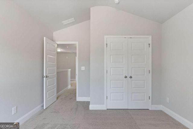1359 Sunny Valley Lane, Braselton, GA 30517