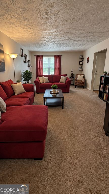 961 Pine Hollow Road, Austell, GA 30168 — photo 2