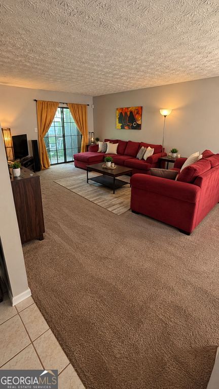 961 Pine Hollow Road, Austell, GA 30168 — photo 3