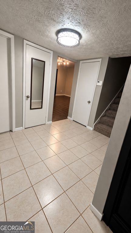 961 Pine Hollow Road, Austell, GA 30168 — photo 4