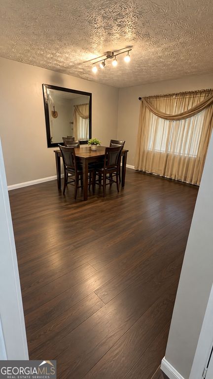 961 Pine Hollow Road, Austell, GA 30168 — photo 5