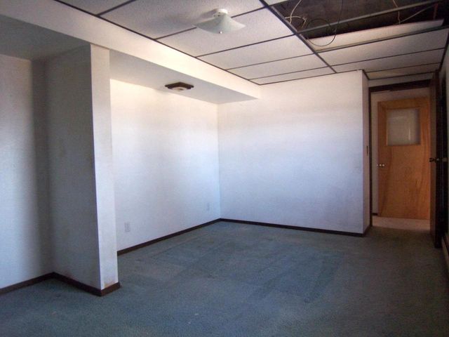 20401 SUNNY SLOPE ROAD, Reedsville, WI 54230