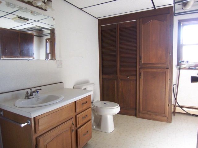 20401 SUNNY SLOPE ROAD, Reedsville, WI 54230