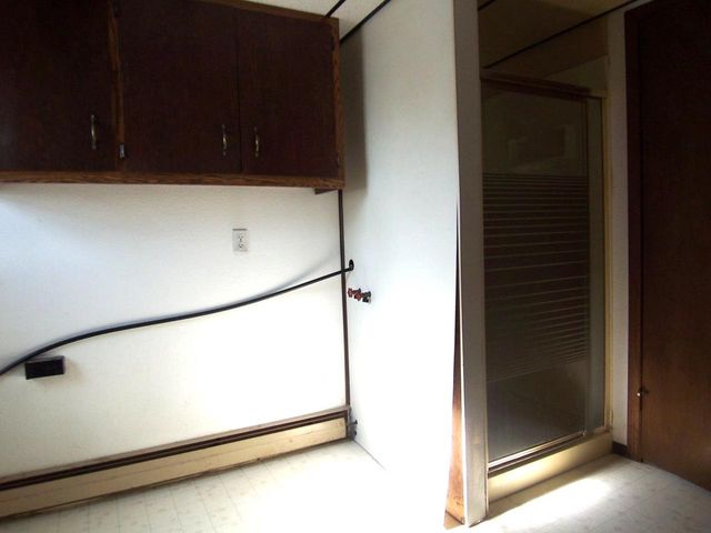 20401 SUNNY SLOPE ROAD, Reedsville, WI 54230