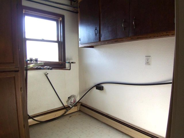 20401 SUNNY SLOPE ROAD, Reedsville, WI 54230