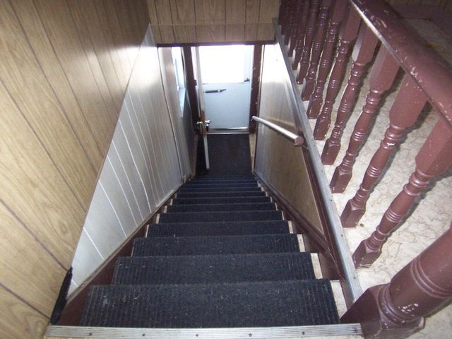 20401 SUNNY SLOPE ROAD, Reedsville, WI 54230