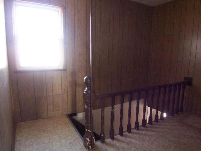 20401 SUNNY SLOPE ROAD, Reedsville, WI 54230