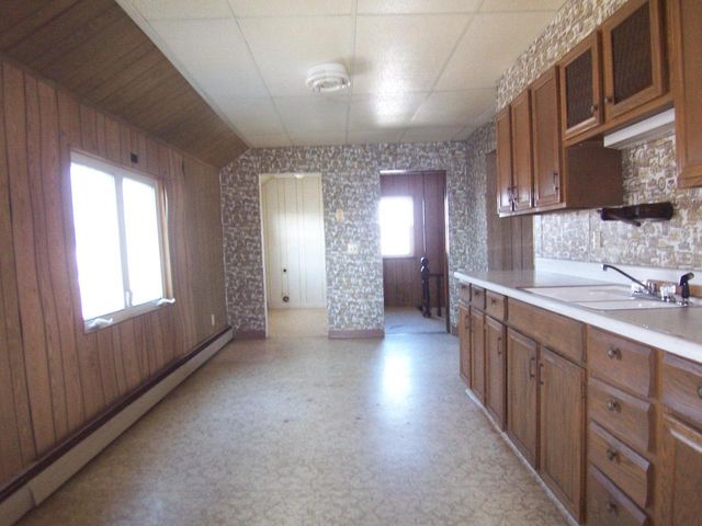 20401 SUNNY SLOPE ROAD, Reedsville, WI 54230