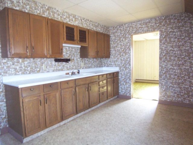 20401 SUNNY SLOPE ROAD, Reedsville, WI 54230